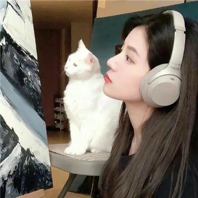 法丽达的两千首歌