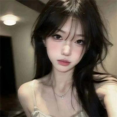 江湖大杀手