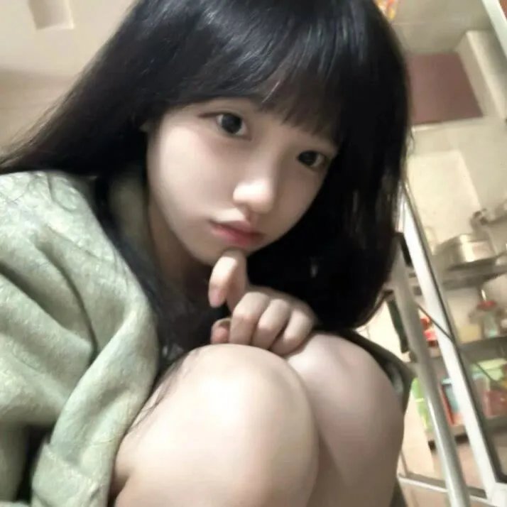 恋爱小说