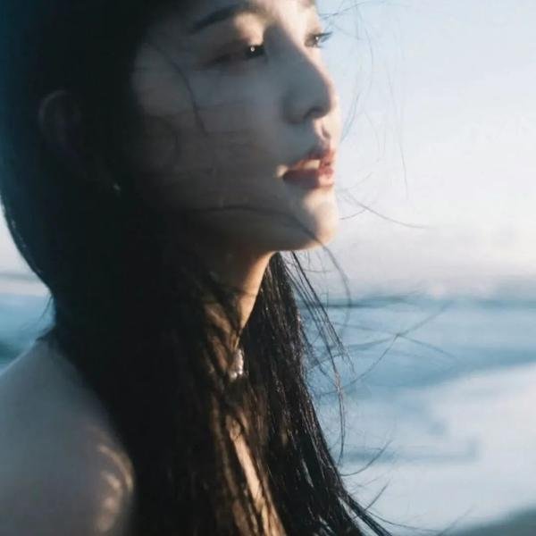 君农