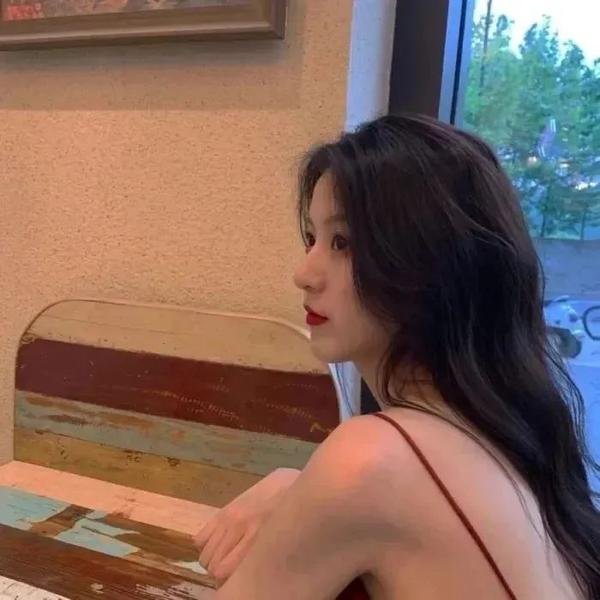 恐怖的报酬