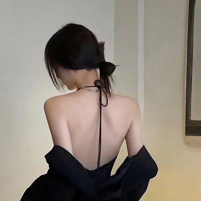 色欲和尚