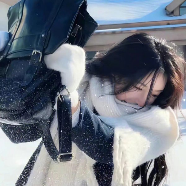 逝水年华