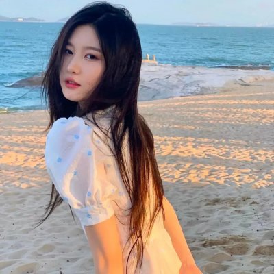 鸭仔里春光粤语