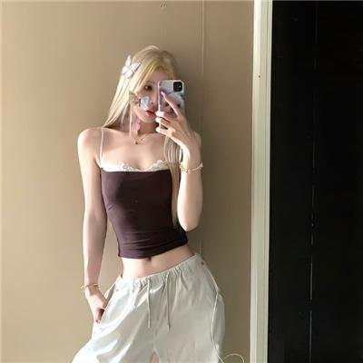 乔·皮克特第二季