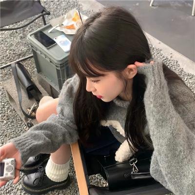 机械之声的传奇第二季
