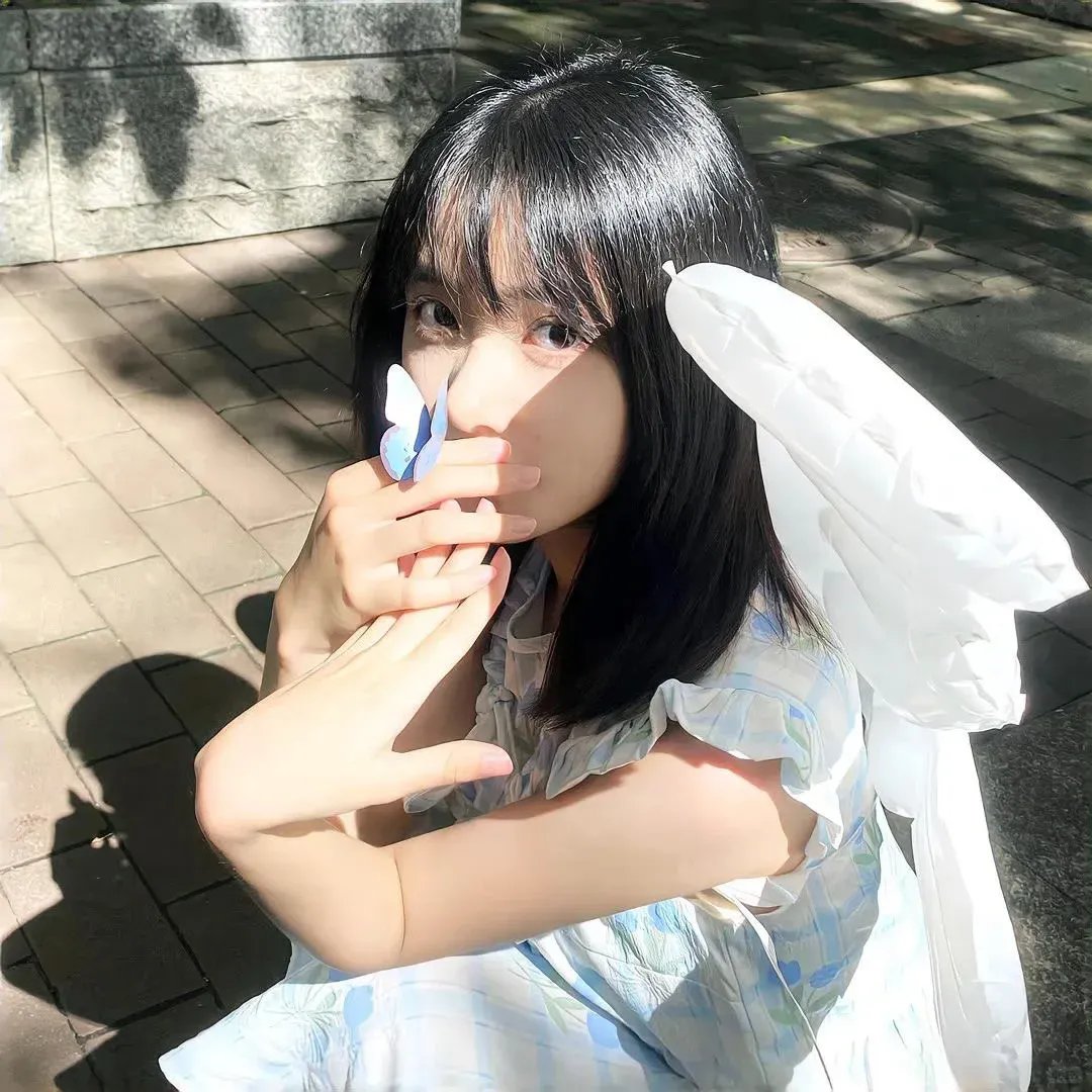 我听见钟声