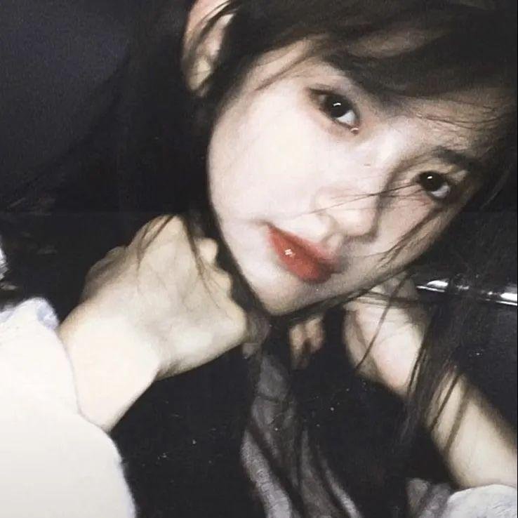 秦始皇