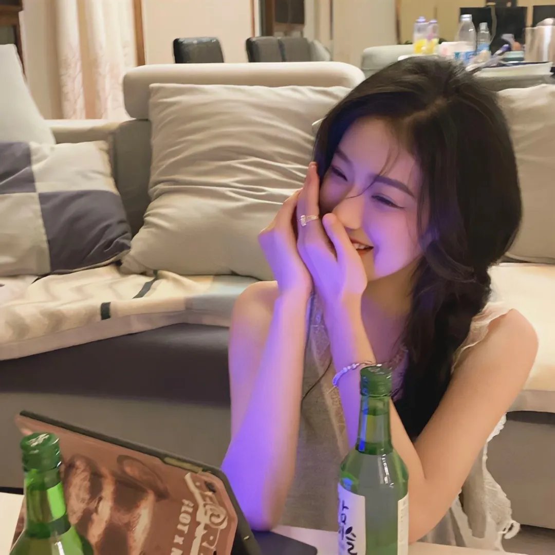 风味绝配