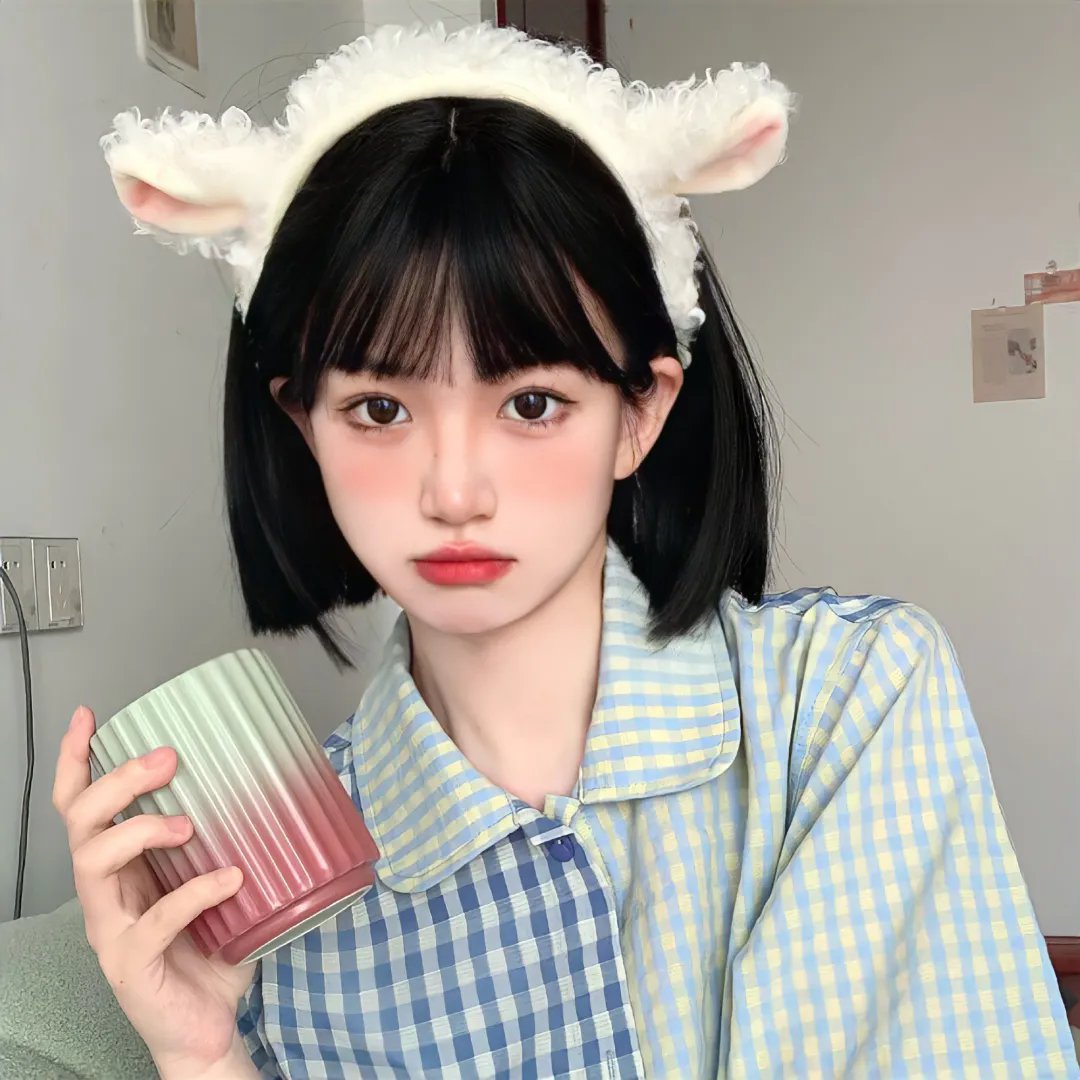 看不见的小孩