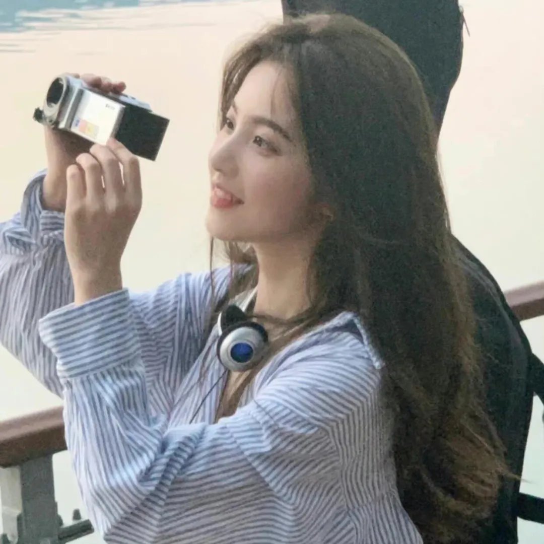 我的老婆是老公