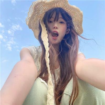 世界上最难的恋爱
