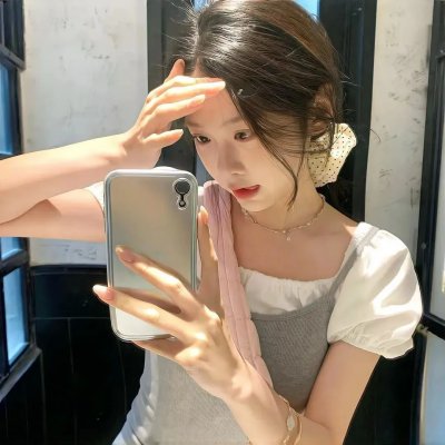 我的兄弟
