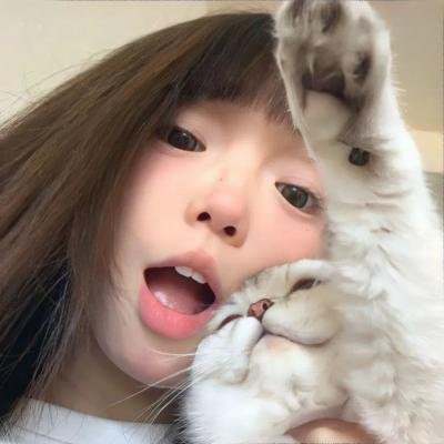 我的天堂城市