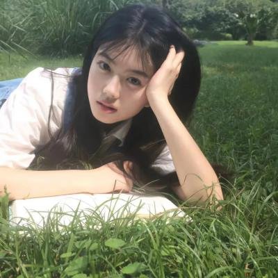 鳄鱼藏尸日记