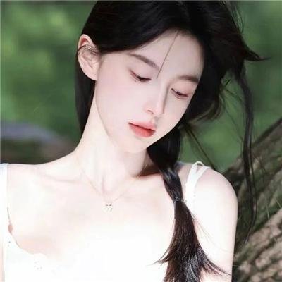 抠门兔的精致生活