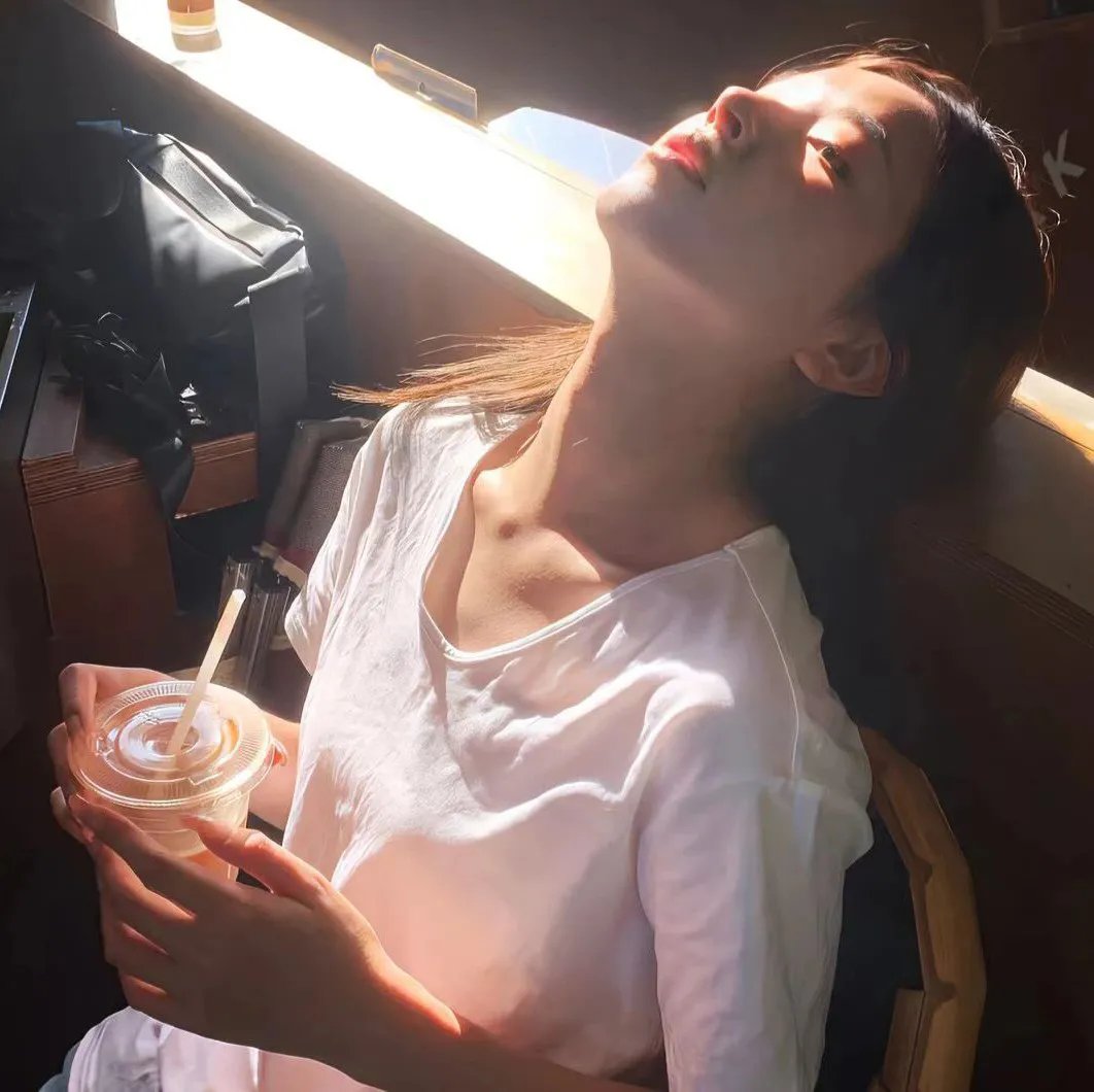 我的校花妹妹