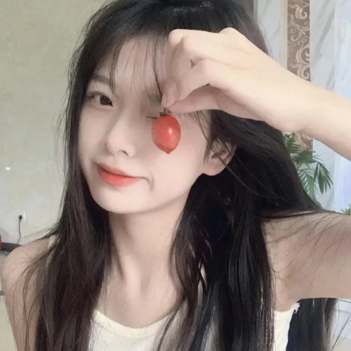 人民与国王