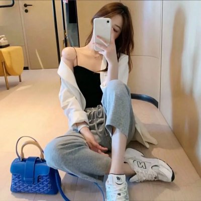 中国推销员